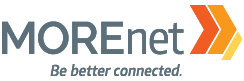 MOREnet-logo