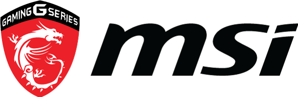 MSI_GamingSeries_Logo