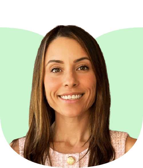 MeghanBrown_HeadshotPetal