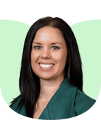 MelissaCurtis_HeadshotPetal