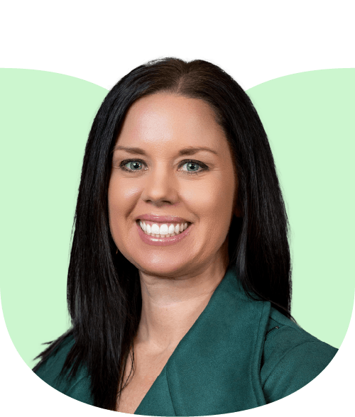 MelissaCurtis_HeadshotPetal