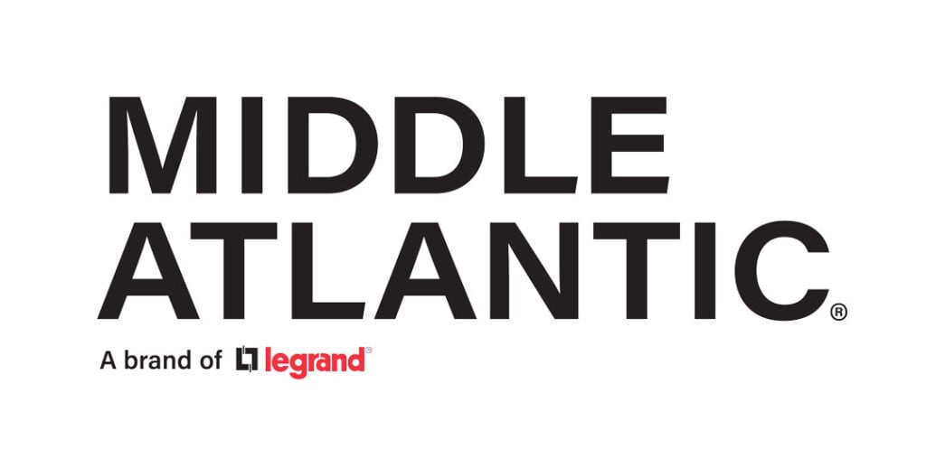 Middle-Atlantic-Logo-Color-1024x518 Legrand