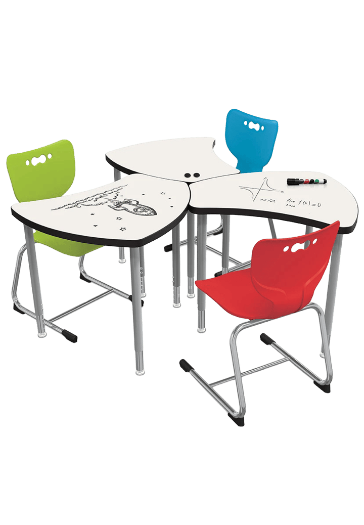 MooreCo_Shapes_Desk2