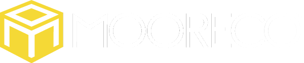 MooreCo_WhiteText_Logo