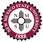 NMSU_seal