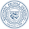 Northern_Arizona_University_seal.svg