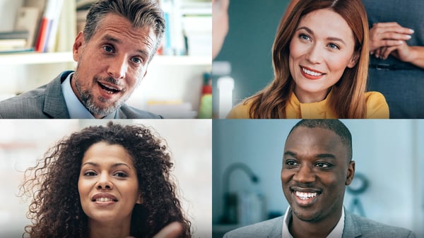 OSD_2025_AutoVX-Comm-01_v1