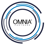 Omnia Partners Logo 1