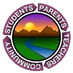 PVUSD_logo