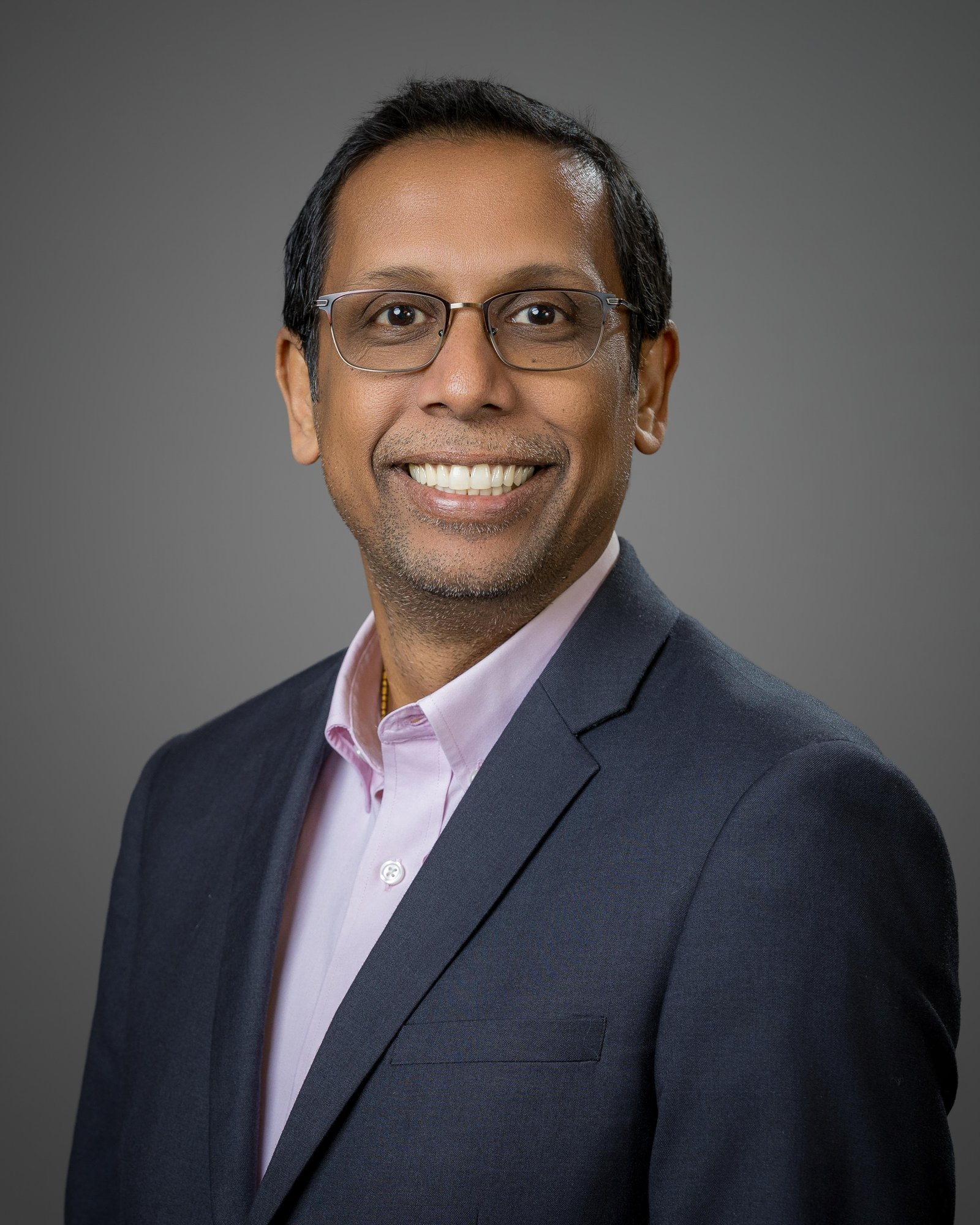 Patel-Prakash-Headshot