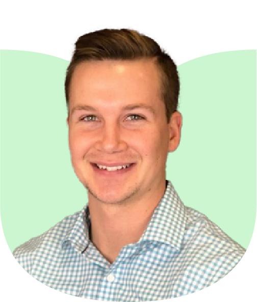 Paul_Gallagher@3x