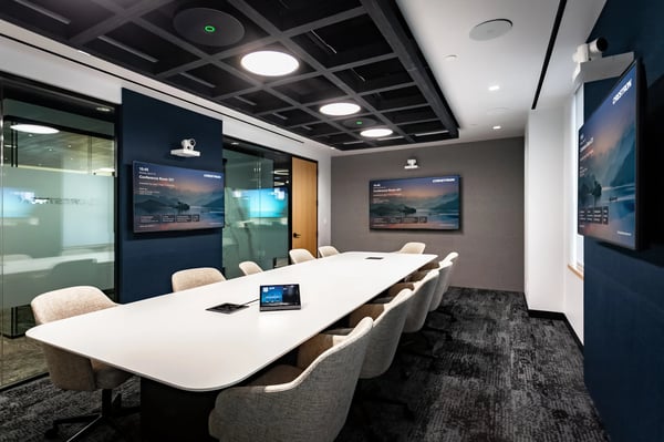 Photo_NYC-CEC_2024-11-01_128-HDR