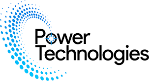 Power Technologies Logo