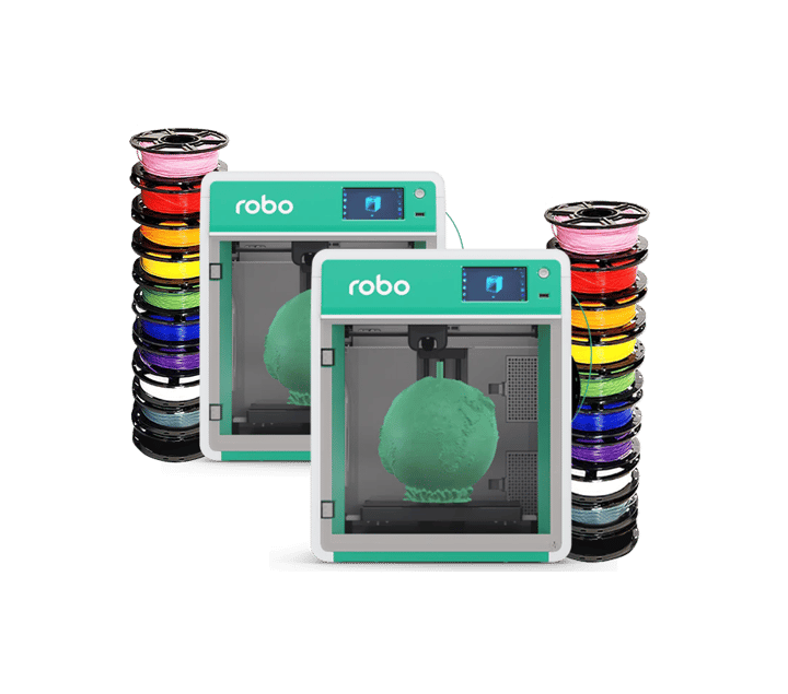 Robo_E4_Bundle_V05