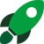Rocket_Icon