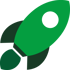 Rocket_Icon