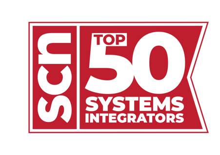 SCN TOP50 SYSTEMS INTEGRATORS logo-02