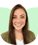 SarahBrown_Headshot_Petal_v02