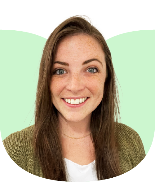 SarahBrown_Headshot_Petal_v02