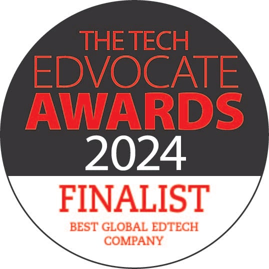 Seal-Finalist-Best-EdTech-Company