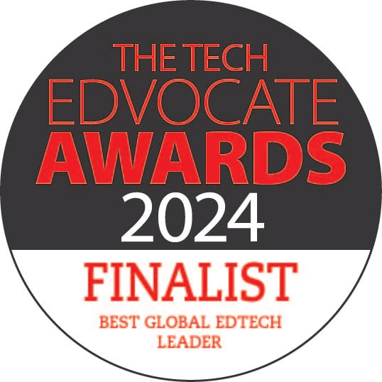 Seal-Finalist-Best-EdTech-Leader