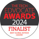 Seal-Finalist-Best-EdTech-Leader