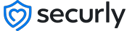 securly logo