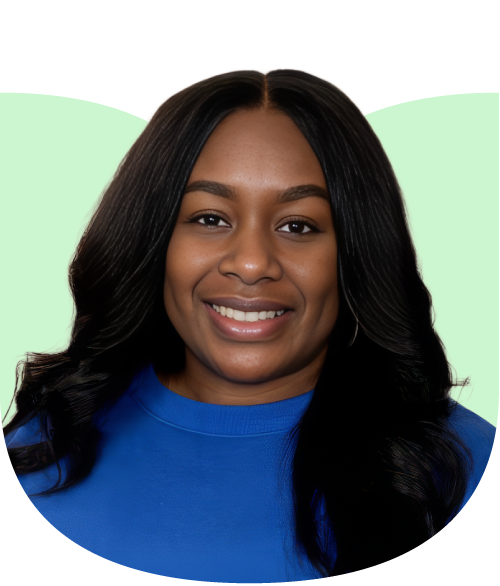 ShariaSatterfield_Headshot_Petal