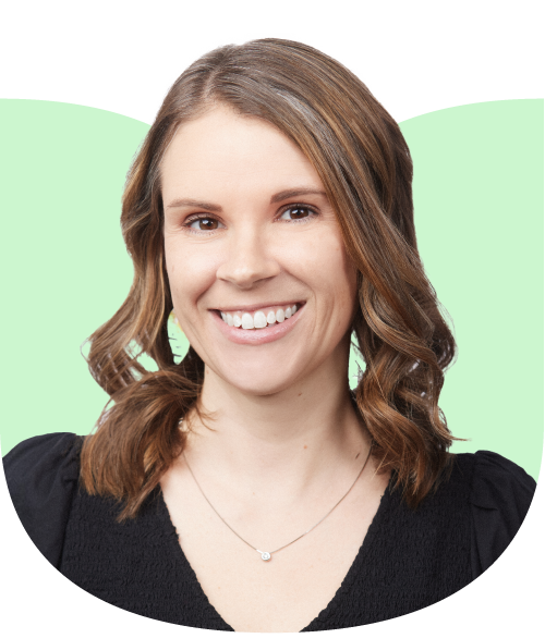 StaceyKosch_Headshot_Petal