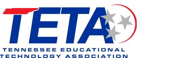 TETA logo