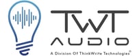 TWT Audio