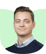 TyCalwell_HeadshotPetal@2x