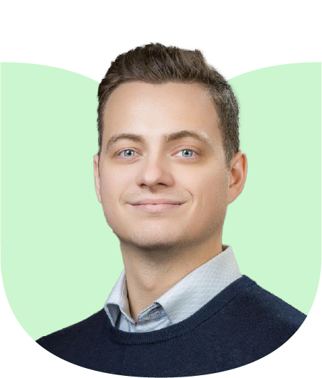TyCalwell_HeadshotPetal@2x