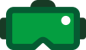VR