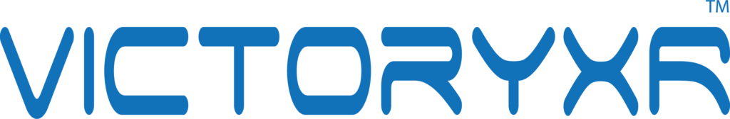 VictoryXR-Logo-Blue@3x-1024x168.png