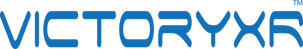 VictoryXR-Logo-Blue@3x-1024x168.png