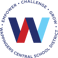 WS_Final_Logo_Seal_CMYK