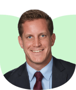 WilliamMcKinney_Headshot_Petal_v02