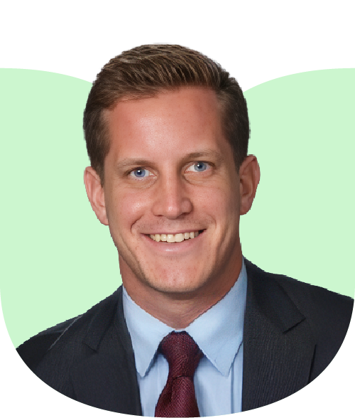 WilliamMcKinney_Headshot_Petal_v02
