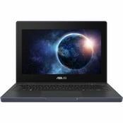 asus br1104c (1)