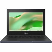 asus chromebook cr11