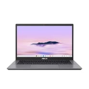 asus chromebook plus cx34