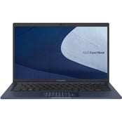 asus expertbook b3 flip (1)