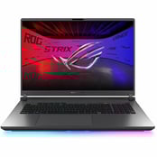 asus rog strix g18