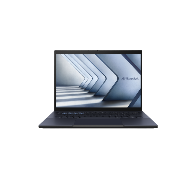 asus_laptop_v02-2