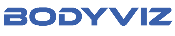 bodyviz logo
