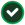 checkmark2