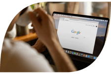 chrome google chrome google