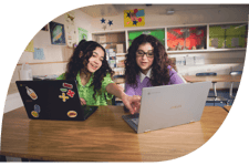 chromebook2 chromebook2