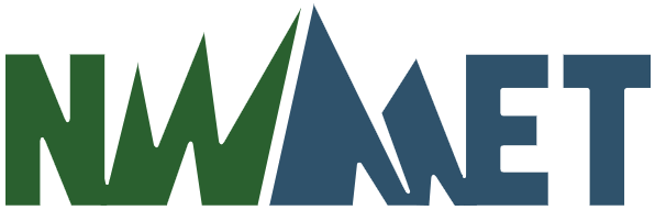 cropped-nwmetLogoOutlined